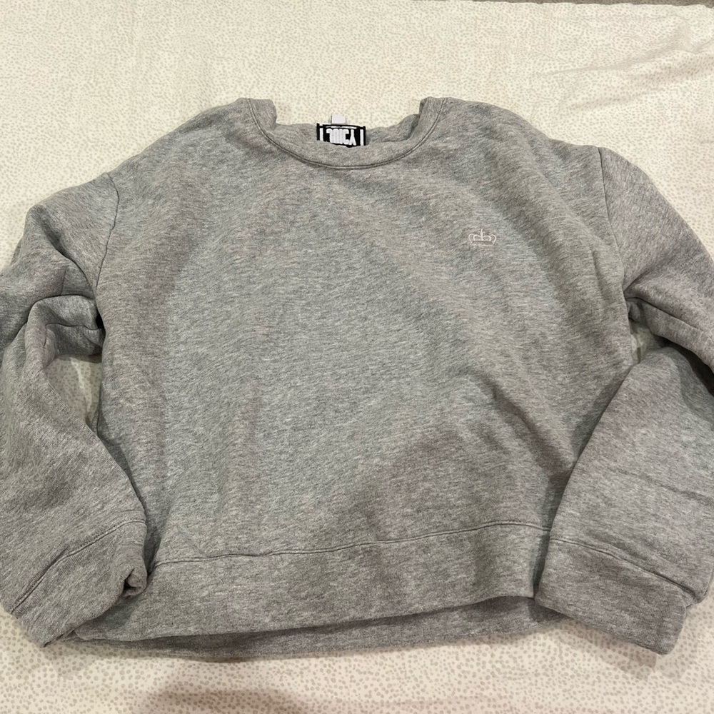 Juicy By Juicy Couture Jogger Set